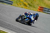 Brno;event-digital-images;motorbikes;no-limits;peter-wileman-photography;trackday;trackday-digital-images